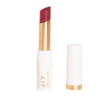 MYGLAMM LIT Creamy Matte Lipstick Manhattan | Grocsy