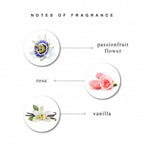 Enchanteur Alluring Perfumed Talc | Grocsy