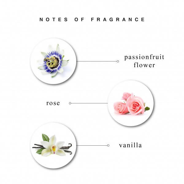 Enchanteur Alluring Perfumed Talc | Grocsy