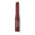 ColourPop Blotted Lip - Doheny Dr. | Grocsy