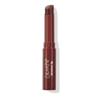 ColourPop Blotted Lip - Doheny Dr. | Grocsy