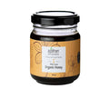 Azafran Infusions Wild Forest Organic Honey | Grocsy