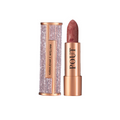 MyGlamm Pout By Karan Johar Intense Matte Plumping Lipstick - Candid Pout | Grocsy