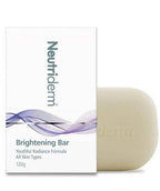 Neutriderm Brightening Bar | Grocsy