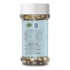 Delight nuts Rashili Mukhwas | Grocsy