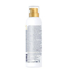 Dove Shower Mousse with Argan Oil | Grocsy