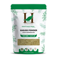 H&C Herbal Hadjod Powder