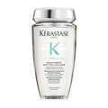 Kerastase Symbiose Bain Pureté Anti-Dandruff Shampoo | Grocsy