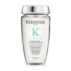 Kerastase Symbiose Bain Pureté Anti-Dandruff Shampoo | Grocsy