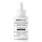 Biomlogy Dynamic Age Smart Face Serum | Grocsy