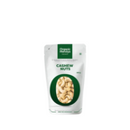 Organic Mandya Cashew Nuts | Grocsy