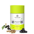 Nutriherbs Jamun Extract Capsules | Grocsy