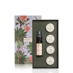 Kama Ayurveda Introductory Masking Gift Box | Grocsy
