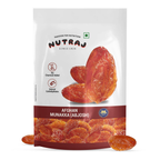 Nutraj Afghan Dried Munakka (Abjosh) | Grocsy