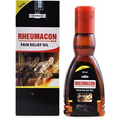 Hapdco Rheumacon Pain Killer Oil | Grocsy