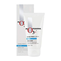 Professional O3+ Derma Fresh Cream Spf 40 | Grocsy