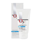 Professional O3+ Derma Fresh Cream Spf 40 | Grocsy