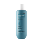 Bare Anatomy Expert Damage Repair Shampoo | Grocsy