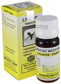 Bangalore Bio-Plasgens Livone Tablets | Grocsy