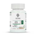 Life Aveda Premium Neem Capsules | Grocsy