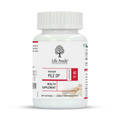 Life Aveda Premium Pile OP Capsules | Grocsy