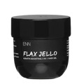 Enn Flax Jello Keratin Boosting 3 in 1 Hair Gel | Grocsy