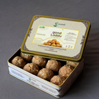 Kasutam Gond Laddu | Grocsy