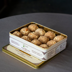 Kasutam Gond Laddu | Grocsy