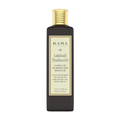 Kama Ayurveda Ayurvedic Baby Massage Oil | Grocsy