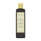 Kama Ayurveda Ayurvedic Baby Massage Oil | Grocsy