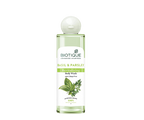 Biotique Bio Basil & Parsley Revitalizing Body Wash | Grocsy