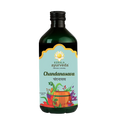Kerala Ayurveda Chandanasavam