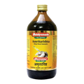 Baidyanath Amrutarishta