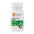 Krishna's Herbal & Ayurveda Hingwashtak Churna | Grocsy