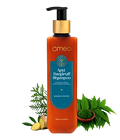 Bjain Homeopathy Omeo Anti Dandruff Shampoo | Grocsy
