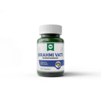 IMC Aloe Mind Bold Tablets | Grocsy