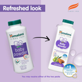 Himalaya Herbals - Baby Powder For Refreshes & Cools the Skin | Grocsy
