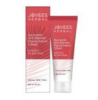 Jovees Ayurveda Anti Blemish Pigmentation Cream | Grocsy