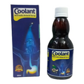 Zeotic Ayurveda Coolant syrup | Grocsy