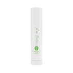 Mamaearth Vitamin E and Shea Butter Natural Lip Balm | Grocsy