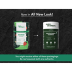 Man Matters Multivitamin Gummies For Men - Strawberry Flavor | Grocsy