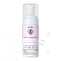 Indulgeo Essentials Rose Geranium Witch Hazel Toning Mist | Grocsy