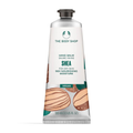 The Body Shop Shea Hand Cream | Grocsy