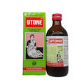 U Tone Syrup | Grocsy