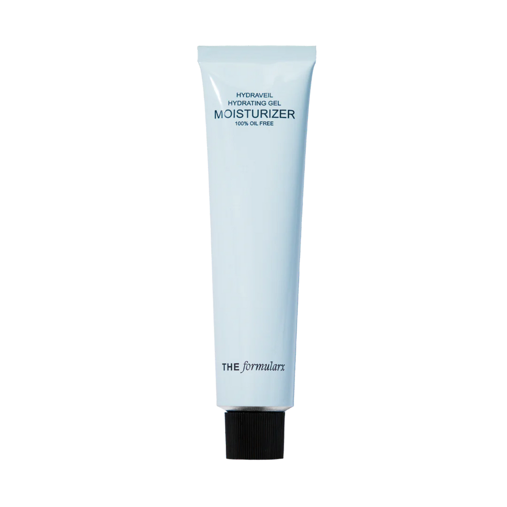 The Formularx Hydra Veil Malazia Hyaluronic Acid Gel Moisturizer | Grocsy