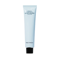 The Formularx Hydra Veil Malazia Hyaluronic Acid Gel Moisturizer | Grocsy