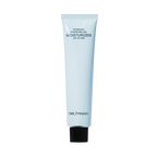 The Formularx Hydra Veil Malazia Hyaluronic Acid Gel Moisturizer | Grocsy