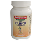 Baidyanath Jhansi Rajbati (Gandhak Bati) | Grocsy