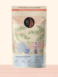 Blue Tokai Coffee Roasters Seethargundu Estate | Grocsy