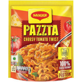 Nestle Maggi Pazzta | Grocsy